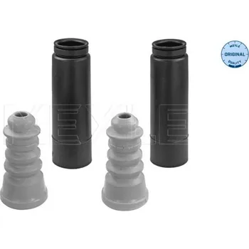 Ochranná sada proti prachu, tlumič pérování MEYLE 714 740 0004