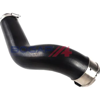 Turbodmychadlo Hadice plnícího vzduchu BOGAP R1711119