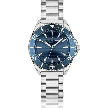 Hodinky Frederic Graff Siems FEF-4220SQ