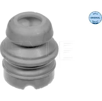 Zarážka, odpružení MEYLE 314 642 0001