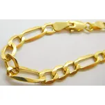 Klenoty Budín Figaro HK6277 55 cm