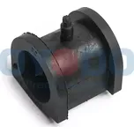 Oyodo Držák příčného stabilizátoru OYD 70Z5017-OYO