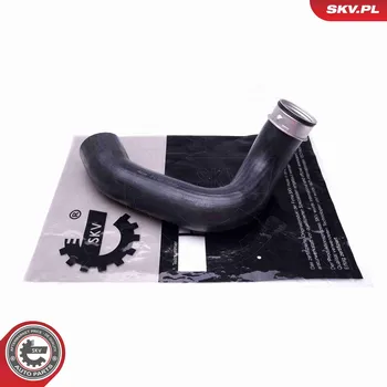 Hadička plnícího vzduchu ESEN SKV 43SKV440