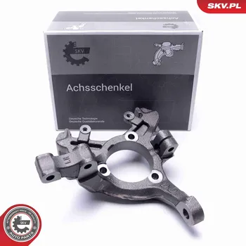 Čep nápravy, zavěšení kol ESEN SKV 47SKV541