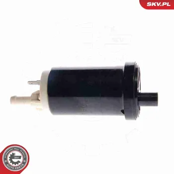 Palivové čerpadlo Palivové čerpadlo ESEN SKV 02SKV232