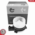vnitřní ventilátor ESEN SKV 68SKV212