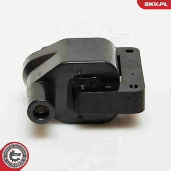 Zapalovací cívka Zapalovací cívka SKV 03SKV096