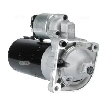 Startér Startér HC-Cargo F 032 113 935