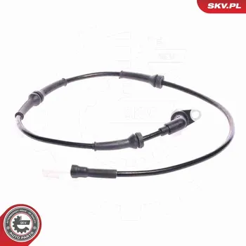 Autodílna Čidlo ABS SKV 06SKV054