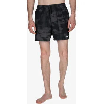 Nike 5" Volley Short S 500535