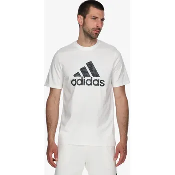 Pánské tričko adidas M CAMO G T M 72281