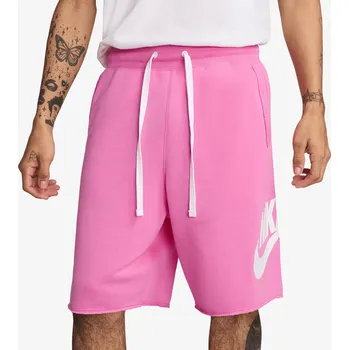 Pánské kraťasy Nike Club Alumni S