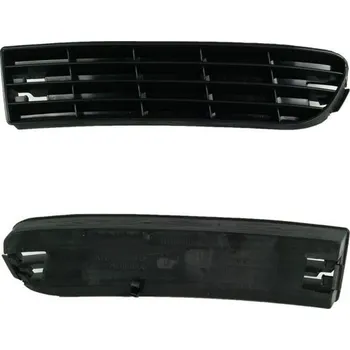 Kapota Mřížka nárazníku levá AUDI A6 (C4), 94-98 OE 4A0807345J01C