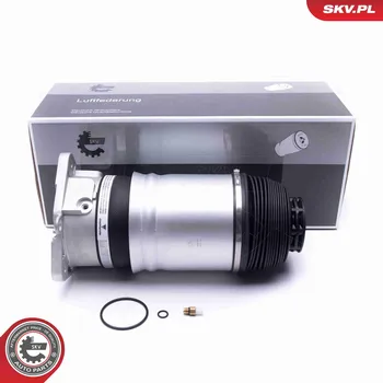 Vzduchová vzpěra ESEN SKV 58SKV068