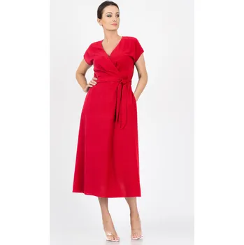 Dámské šaty ŠATY AXELLO 38186 Velikost: 42