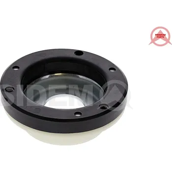 Valivé ložisko pružné vzpěry SIDEM 849428