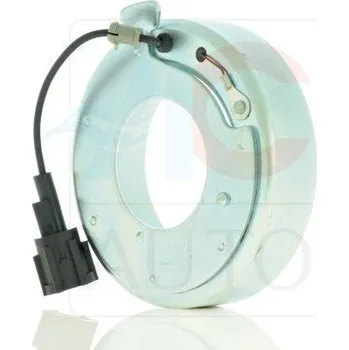Nářadí pro automobil Cívka, magnetická spojka (kompresor) ACAUTO AC-04CL03