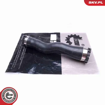 Nářadí pro automobil Hadička plnícího vzduchu SKV 24SKV715
