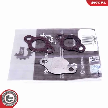 Autodílna Sada na opravu, ventil AGR SKV 14SKV572