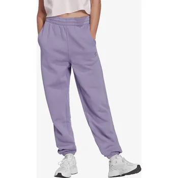 adidas Kalhoty Essentials Fleece XS