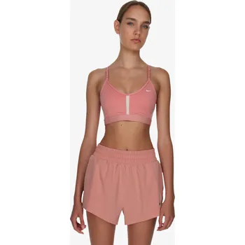 Podprsenka Nike Dri-FIT Indy L