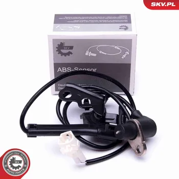 Nářadí pro automobil Čidlo ABS SKV 06SKV393