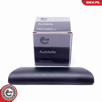 Nářadí pro automobil Dveřní madlo, vnitřní výbava SKV 96SKV782