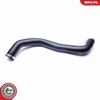 Hadička plnícího vzduchu ESEN SKV 24SKV783