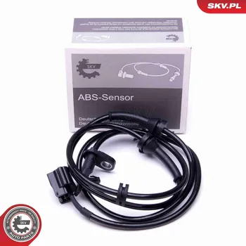 Čidlo ABS ESEN SKV 06SKV396