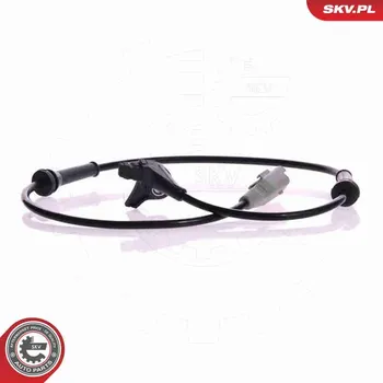 Čidlo ABS ESEN SKV 06SKV098