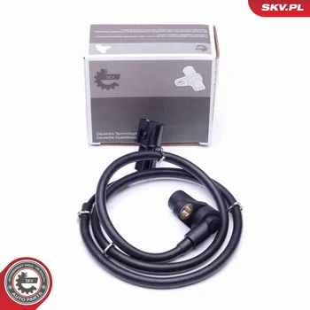 Čidlo ABS ESEN SKV 06SKV217