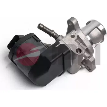 Ventil palivového systému JPN AGR ventil JPN 75E9408-JPN