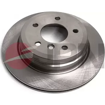 Brzdový kotouč JPN Brzdový kotouč - 300 mm JPN 40H9053-JPN