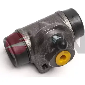 Brzdový systém JPN Brzdový váleček JPN 50H9027-JPN