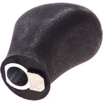 AUGER Hlavice řadicí páky (O 345), LK/LN2, MK, NG, O 403, OH, SK, TOURO (O 500), ZETROS 08.1973+