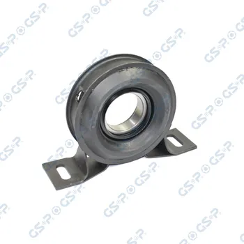 Opravná sada podvozku a pohonu kol Uložení kloubového hřídele GSP 539038