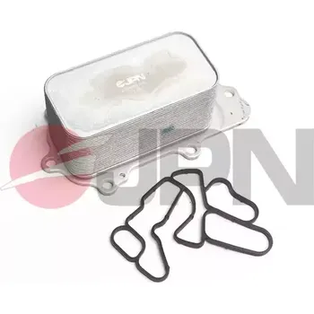 Chladič motoru JPN Chladič oleje JPN 60C9430-JPN