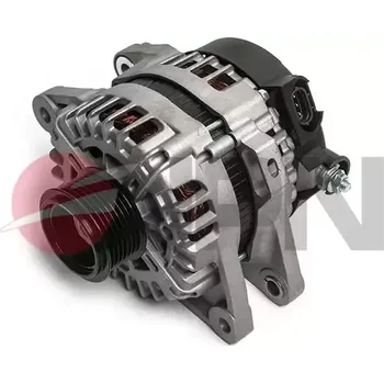 Autoelektrika JPN Alternátor JPN 80E0520-JPN