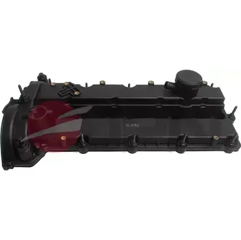 Motor automobilu JPN Kryt hlavy válce JPN 80R9068-JPN