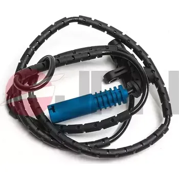 ABS JPN Snímač počtu otáček kol JPN 75E9522-JPN