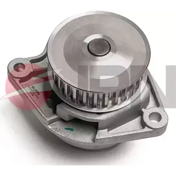 Autodíl JPN Vodní čerpadlo, chlazení motoru JPN 10C9078-JPN