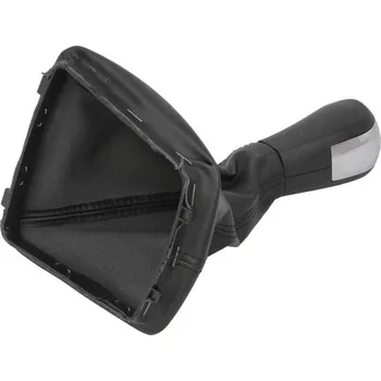 BLIC Hlavice řadicí páky ŠKODA OCTAVIA II 02.2004–06.2013