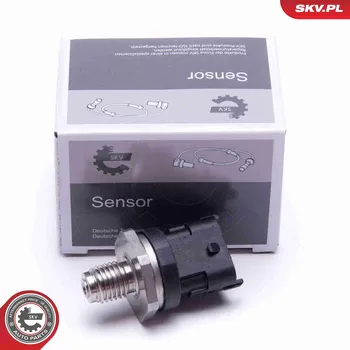 Čidlo automobilu Snímač, tlak paliva ESEN SKV 17SKV618