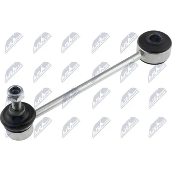 Tyč nebo vzpěra stabilizátoru NTY ZLT-VW-011