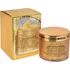 Pleťová maska Peter Thomas Roth 24K Gold Mask rozjasňující maska 150 ml