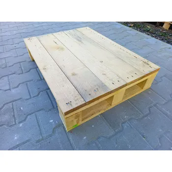 paleta HD paleta 800x600 mm