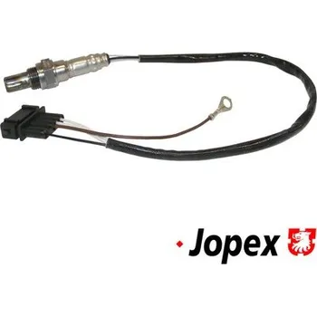 Lambda sonda Lambda sonda JP GROUP 1193800600