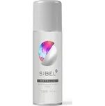 Sibel Hair Colour Metallic 125 ml