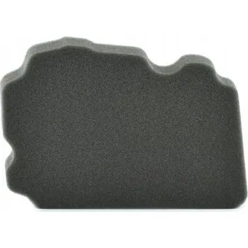 Filtr pro motocykl MIW (MEIWA) VZDUCHOVÝ FILTR YAMAHA TW 125 99-03, TW 200 94-03 HFA4202