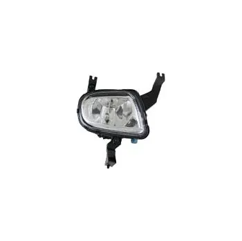 Mlhový světlomet Pravé mlhové světlo PEUGEOT 306 05/1997-12/1998 |5/1997-12/1998| DEPO | 5502008RUE